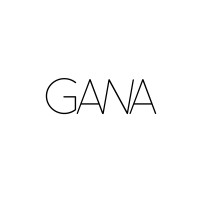 GANA logo, GANA contact details