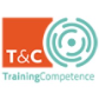 Training Competence - C1DO1 logo, Training Competence - C1DO1 contact details