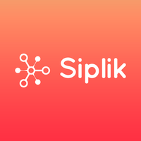 Siplik logo, Siplik contact details