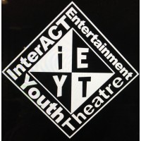 InterACT Entertainment logo, InterACT Entertainment contact details