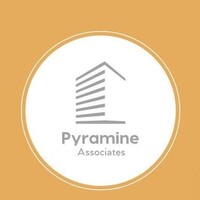 Pyramine Associates logo, Pyramine Associates contact details