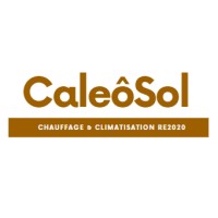 FreeHeat Caleosol logo, FreeHeat Caleosol contact details