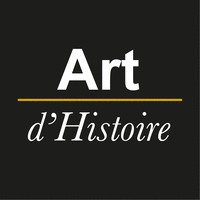 Art d'Histoire logo, Art d'Histoire contact details