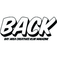 Bay Area Creatives Klub logo, Bay Area Creatives Klub contact details