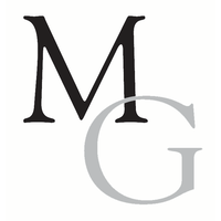 Meyerovich Gallery logo, Meyerovich Gallery contact details