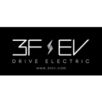 3F EV LIMITED logo, 3F EV LIMITED contact details