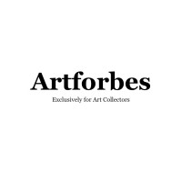 Artforbes logo, Artforbes contact details