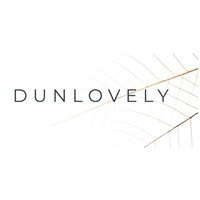 Dunlovely logo, Dunlovely contact details