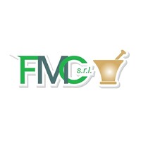 FMC LAB logo, FMC LAB contact details