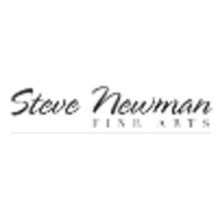 Steve Newman Fine Arts logo, Steve Newman Fine Arts contact details