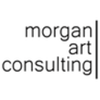 Morgan Art Consulting logo, Morgan Art Consulting contact details