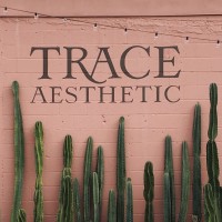 Trace Aesthetic logo, Trace Aesthetic contact details