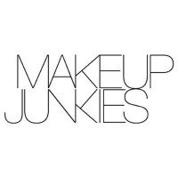 Makeup-junkies London LLP logo, Makeup-junkies London LLP contact details