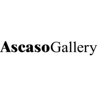 AscasoGallery logo, AscasoGallery contact details