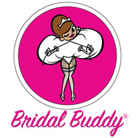 Bridal Buddy logo, Bridal Buddy contact details