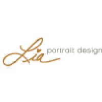 Lia Portrait Design logo, Lia Portrait Design contact details