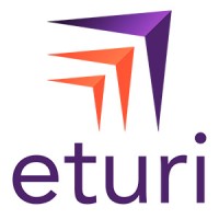 Eturi Corp logo, Eturi Corp contact details