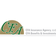 CFA, LLC logo, CFA, LLC contact details