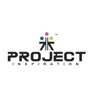 Project Inspiration logo, Project Inspiration contact details