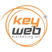 Key-Web Marketing srl logo, Key-Web Marketing srl contact details