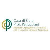 Casa di Cura Petrucciani Srl logo, Casa di Cura Petrucciani Srl contact details