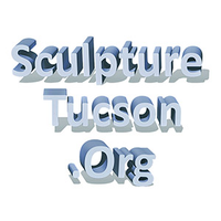 SculptureTucson.Org logo, SculptureTucson.Org contact details