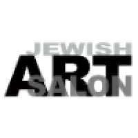 Jewish Art Salon logo, Jewish Art Salon contact details