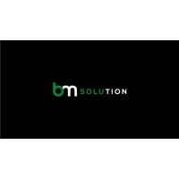 BM Solutions BWP logo, BM Solutions BWP contact details