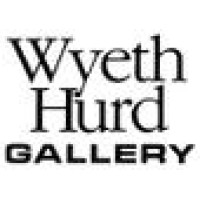 Wyeth Hurd Gallery logo, Wyeth Hurd Gallery contact details