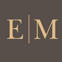 Eanna Meritt Gallery logo, Eanna Meritt Gallery contact details