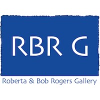 Roberta & Bob Rogers Gallery | Gallery 72 logo, Roberta & Bob Rogers Gallery | Gallery 72 contact details