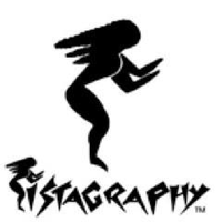 Sistagraphy logo, Sistagraphy contact details