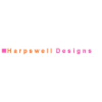 Harpswell Designs logo, Harpswell Designs contact details