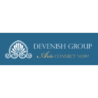 Devenish Group logo, Devenish Group contact details