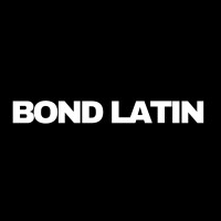 Bond Latin Gallery logo, Bond Latin Gallery contact details