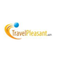 Travelpleasant.com logo, Travelpleasant.com contact details