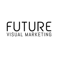 Future Visual Marketing logo, Future Visual Marketing contact details