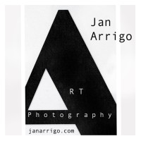 JanArrigo.com logo, JanArrigo.com contact details