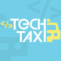 TechTaxi Inc logo, TechTaxi Inc contact details