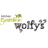 Kitchen Garden Foods Ltd logo, Kitchen Garden Foods Ltd contact details