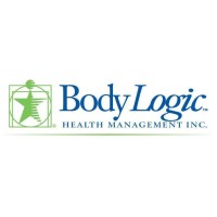 BodyLogic Health Management Inc. logo, BodyLogic Health Management Inc. contact details