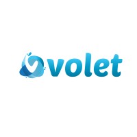 VOLET Technologies logo, VOLET Technologies contact details