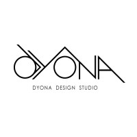 Dyona Design Studio logo, Dyona Design Studio contact details