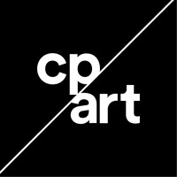 Clark Priftis Art logo, Clark Priftis Art contact details