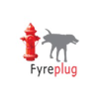 Fyreplug Inc logo, Fyreplug Inc contact details