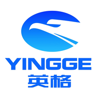 Yingge WIG Crafts logo, Yingge WIG Crafts contact details