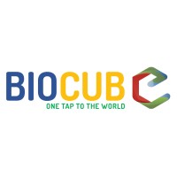 Biocube Technologies Inc logo, Biocube Technologies Inc contact details