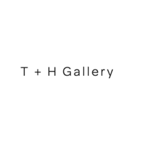 T + H Gallery logo, T + H Gallery contact details