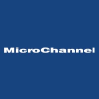 MicroChannel Malaysia logo, MicroChannel Malaysia contact details