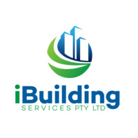 iBuilding Services Pty Ltd logo, iBuilding Services Pty Ltd contact details